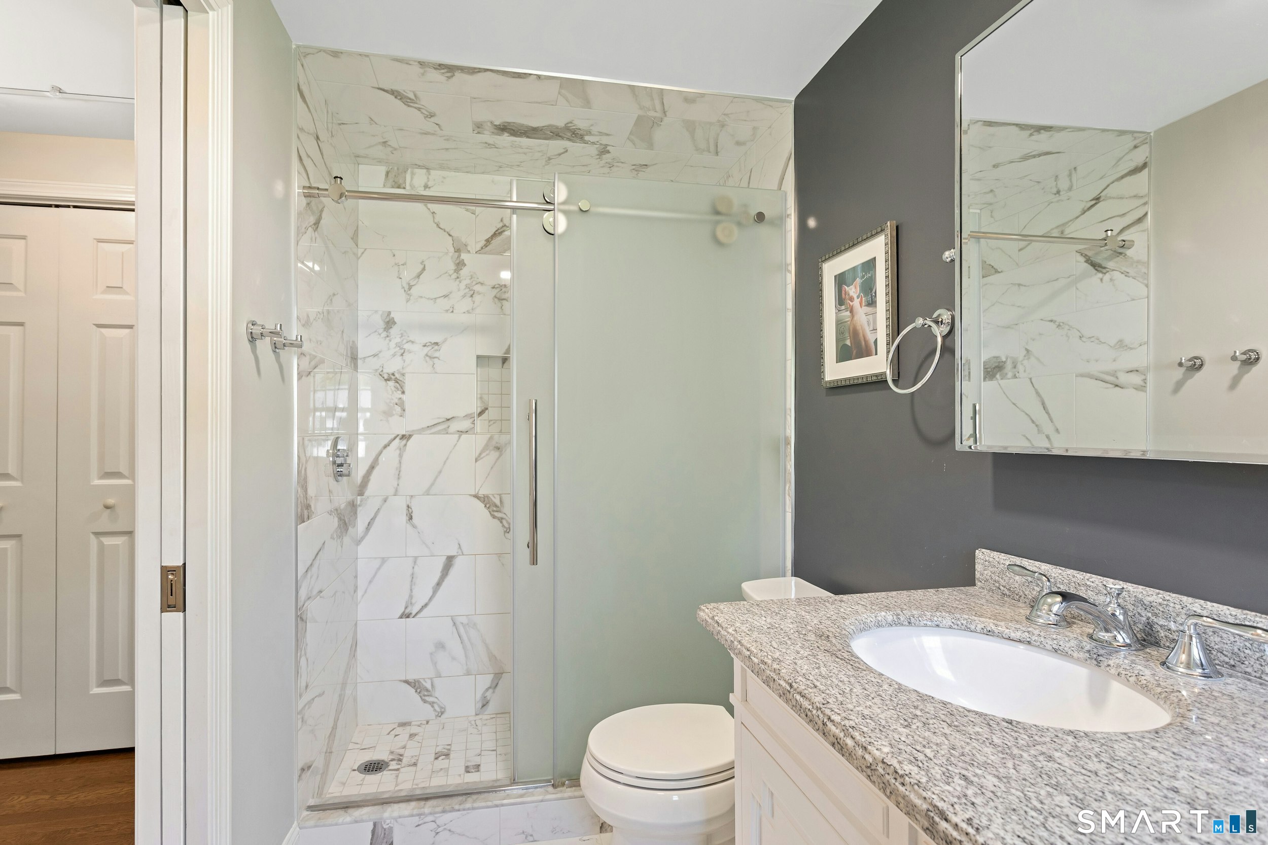15 Serfilippi Lane