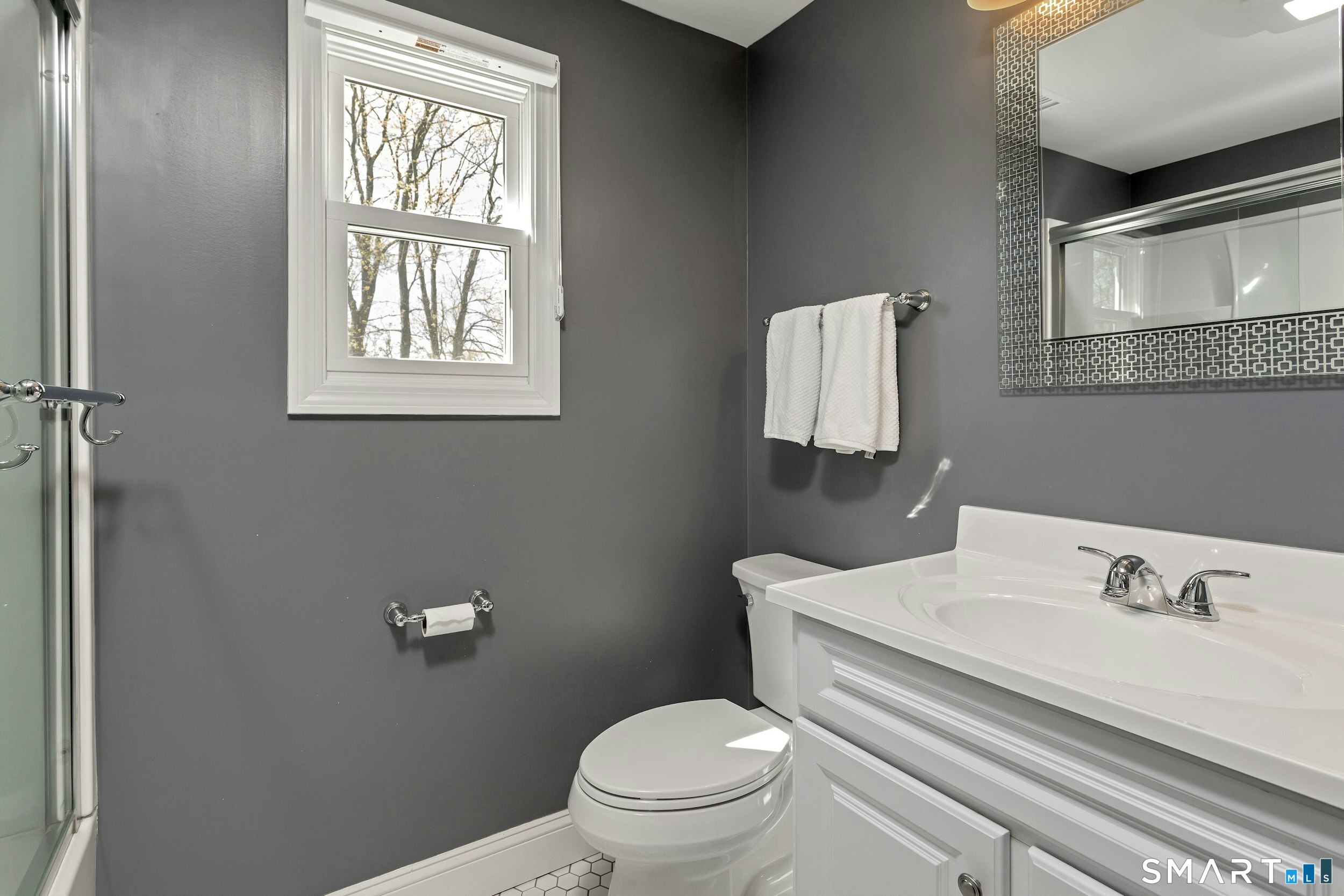 15 Serfilippi Lane