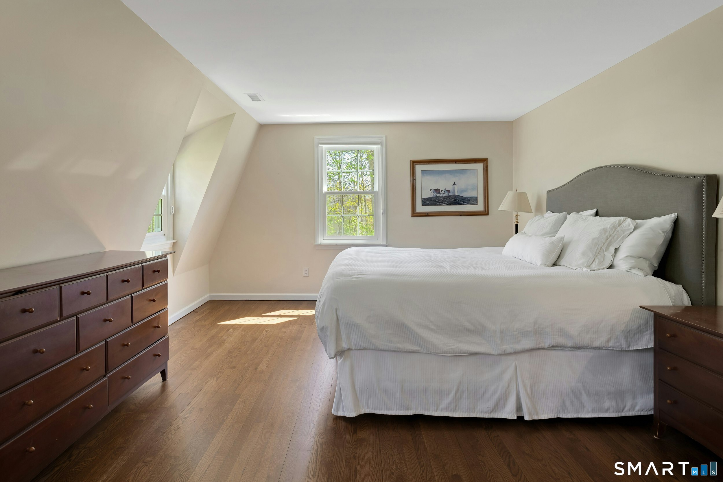15 Serfilippi Lane