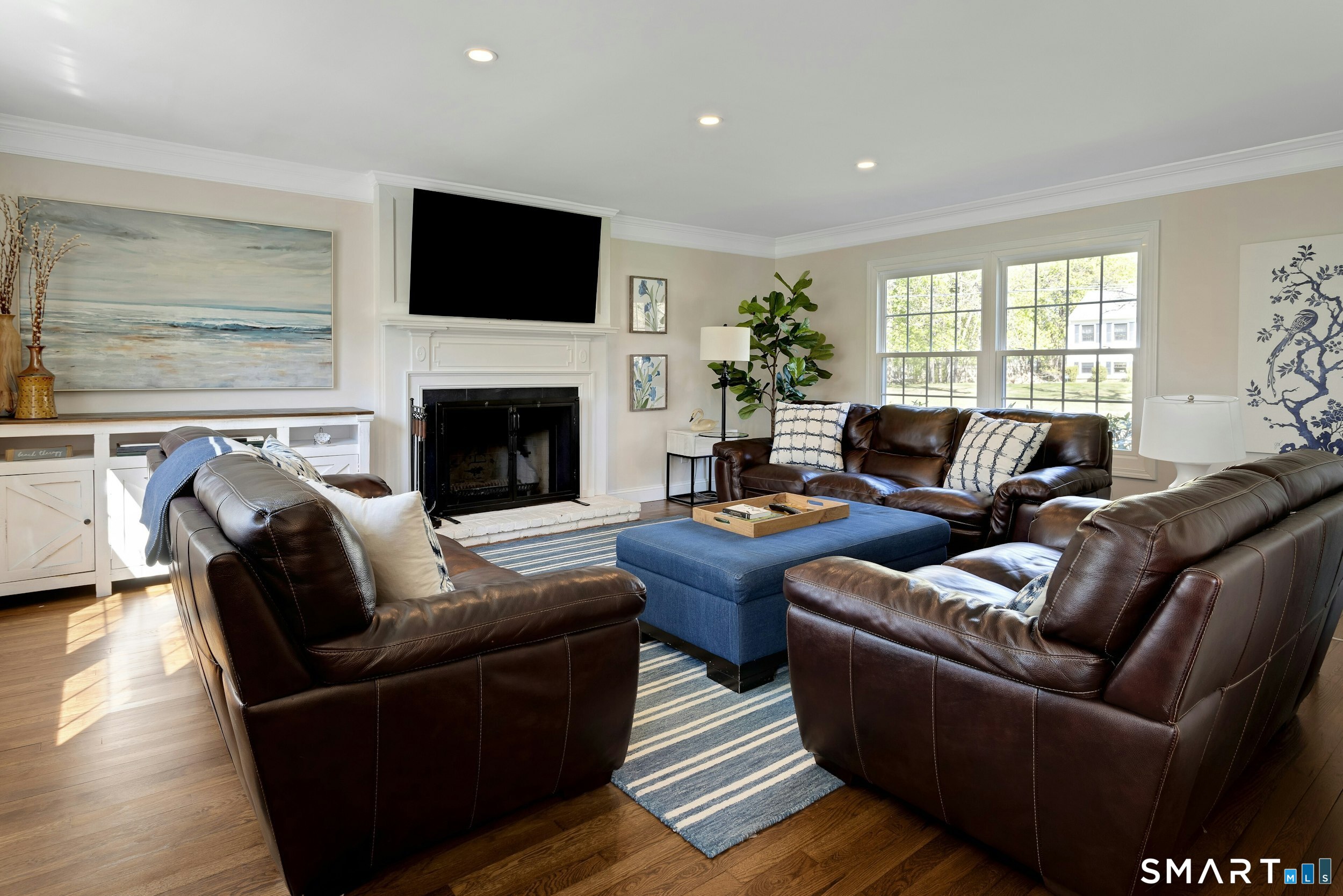 15 Serfilippi Lane