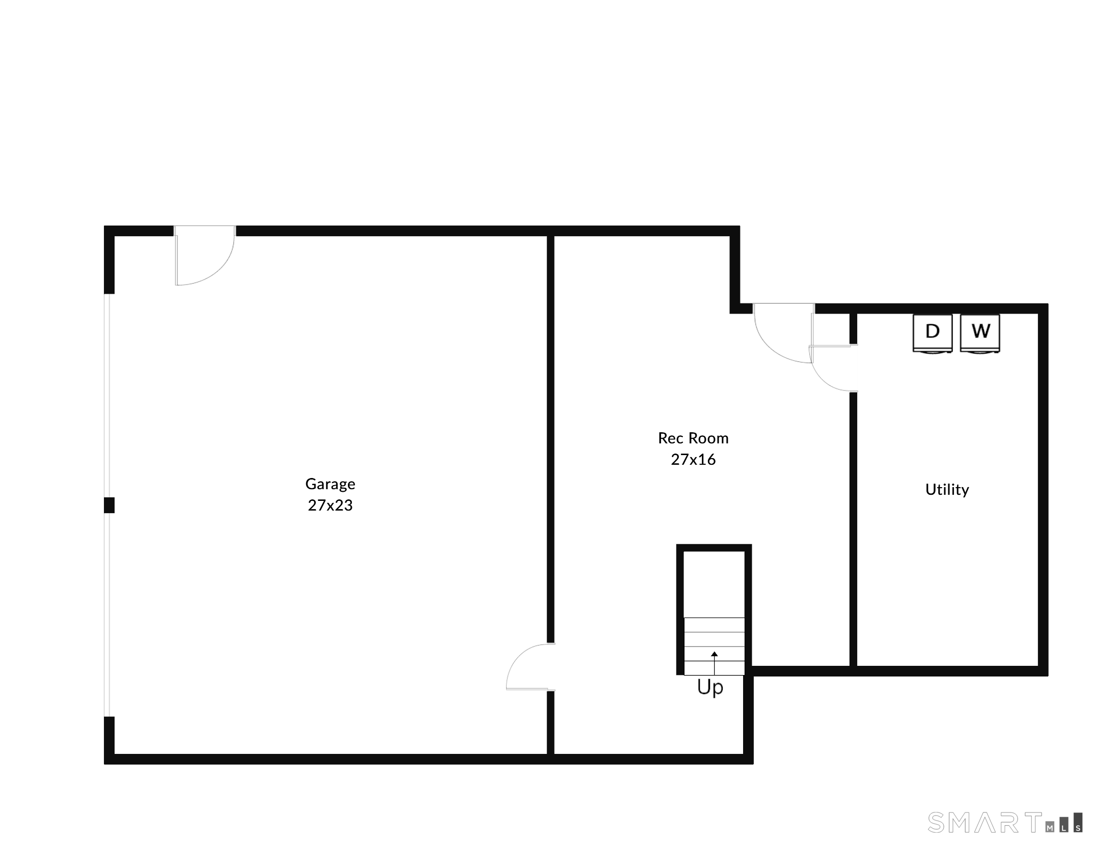 15 Serfilippi Lane