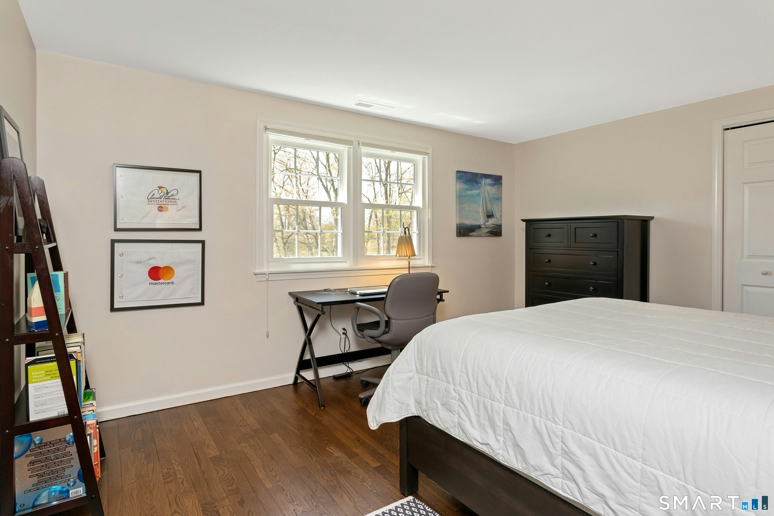 15 Serfilippi Lane