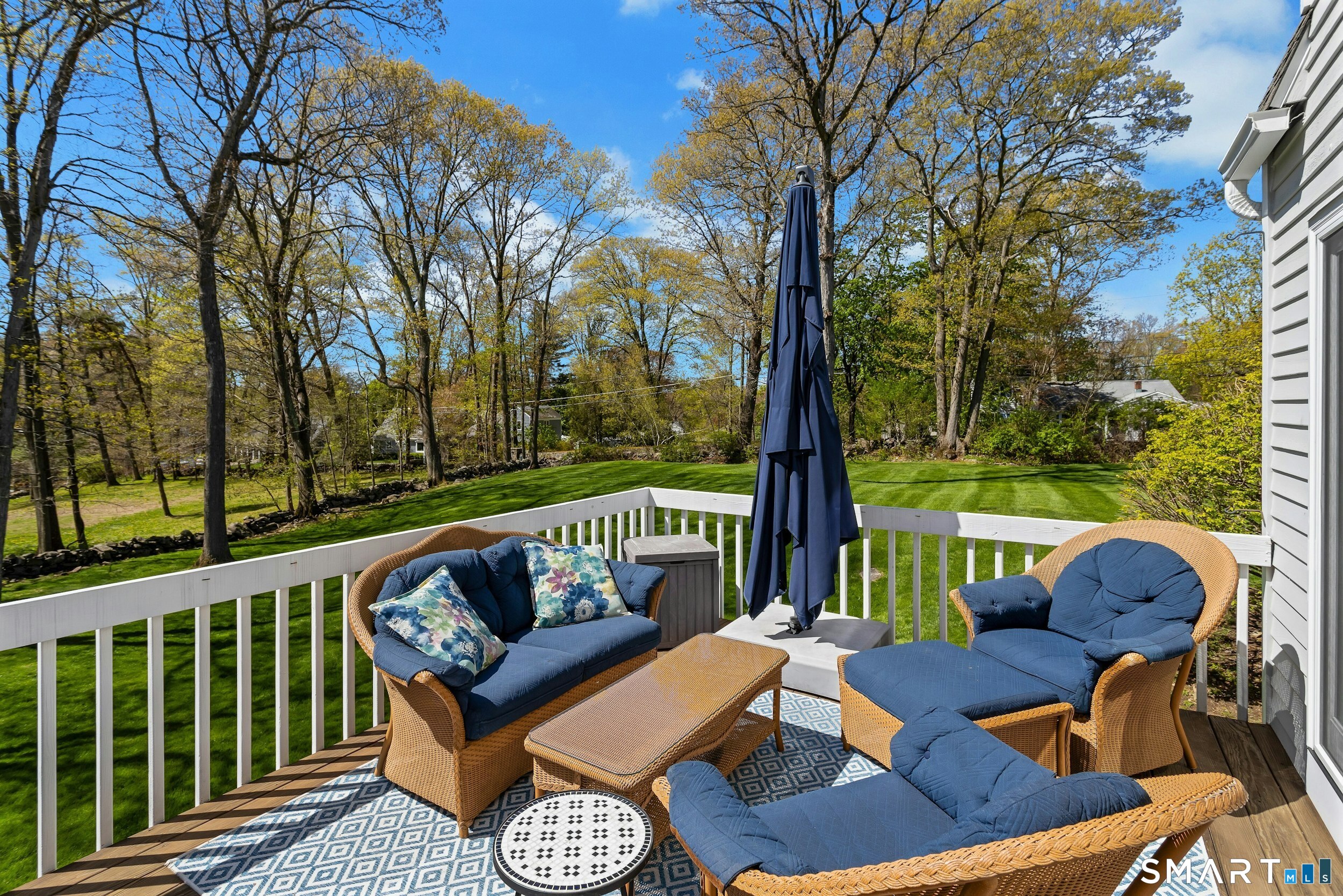 15 Serfilippi Lane