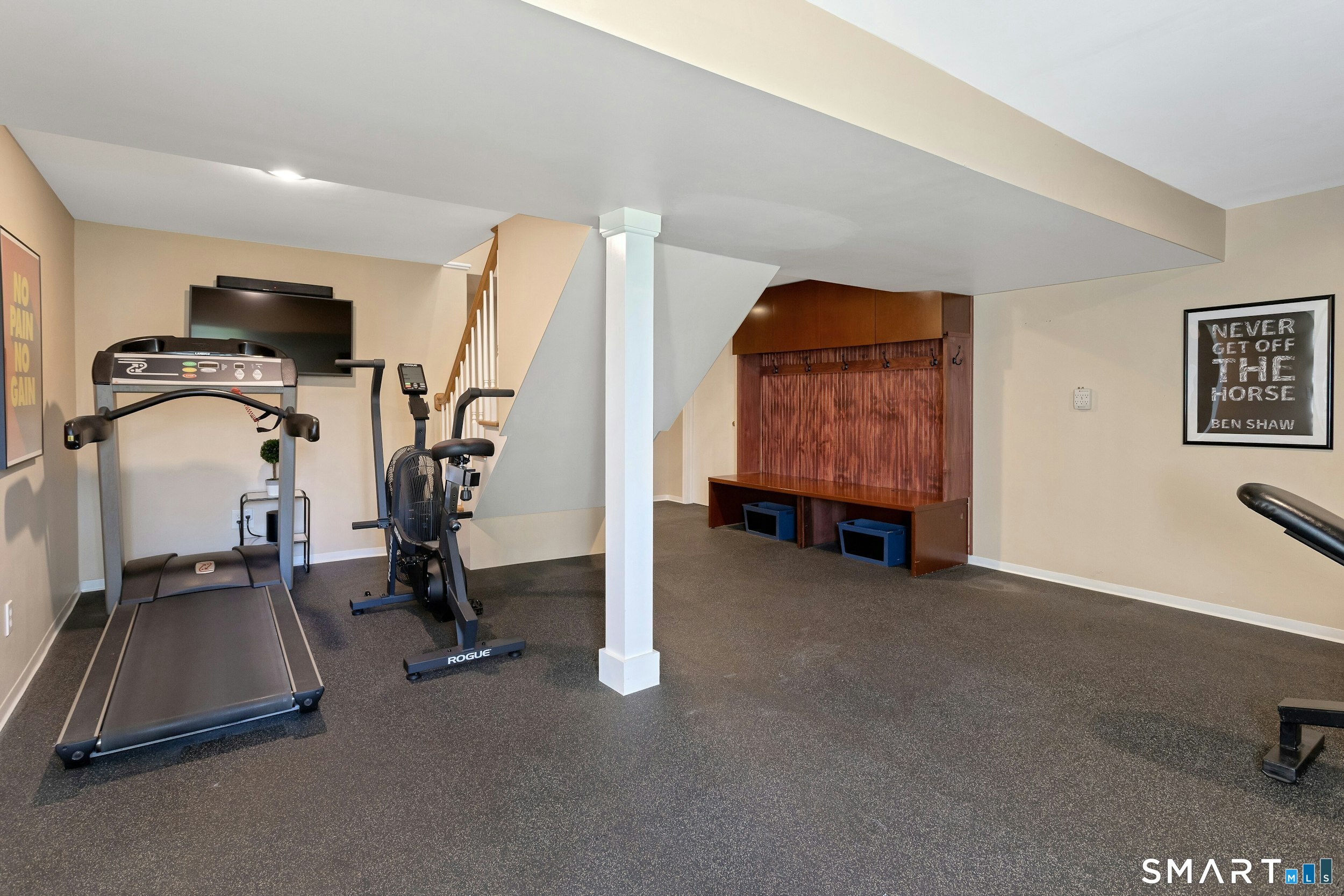 15 Serfilippi Lane