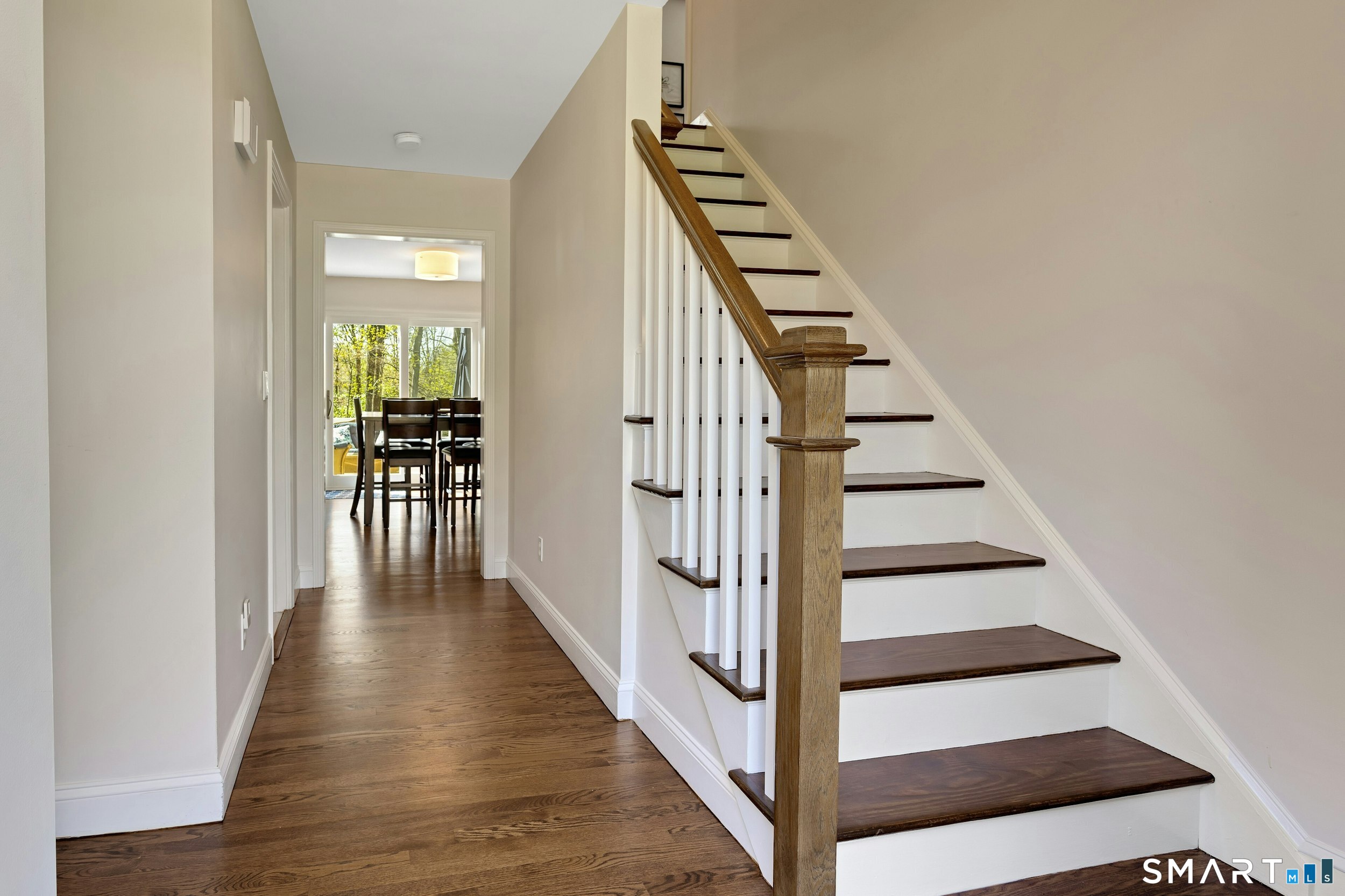 15 Serfilippi Lane