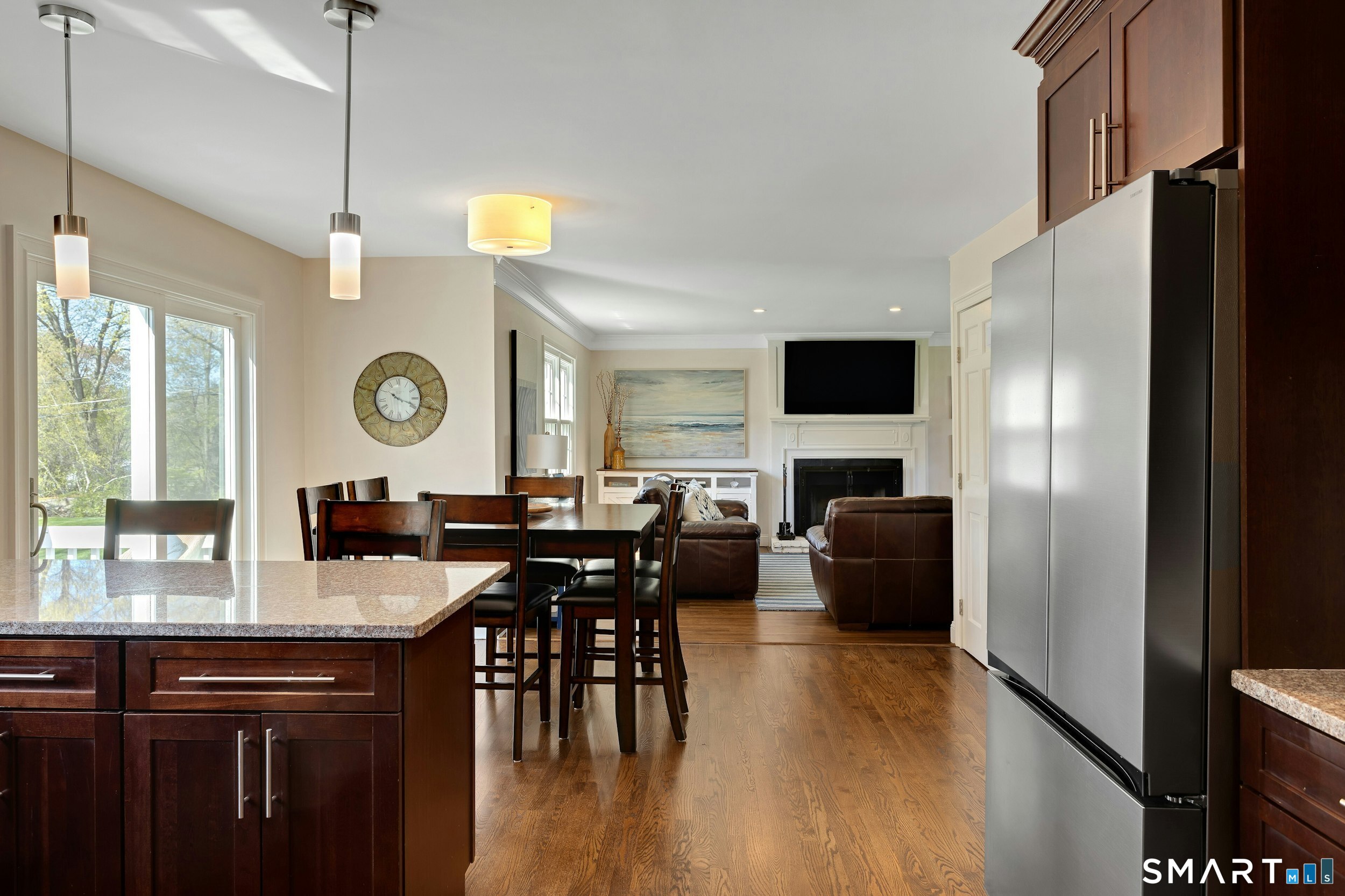 15 Serfilippi Lane