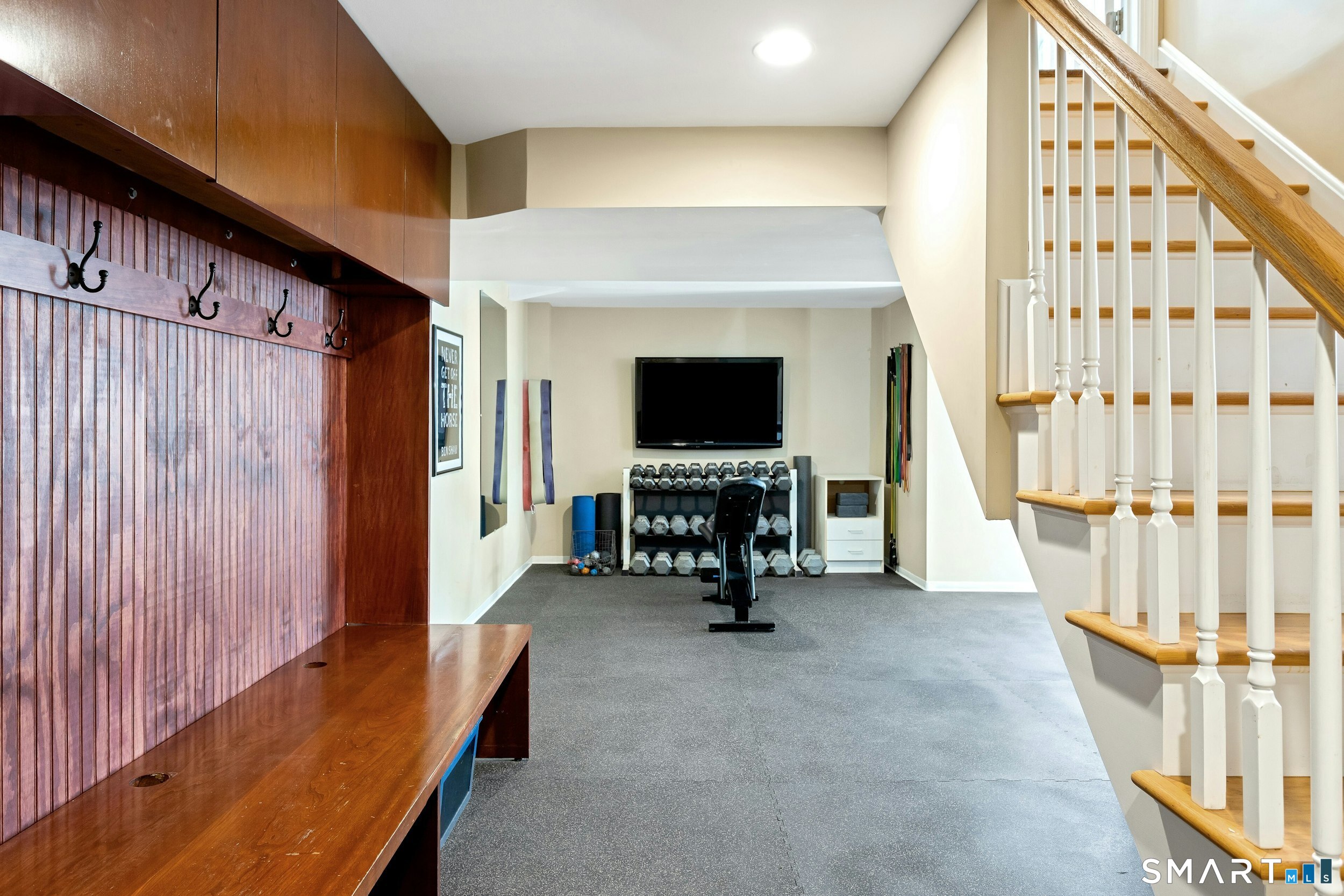 15 Serfilippi Lane