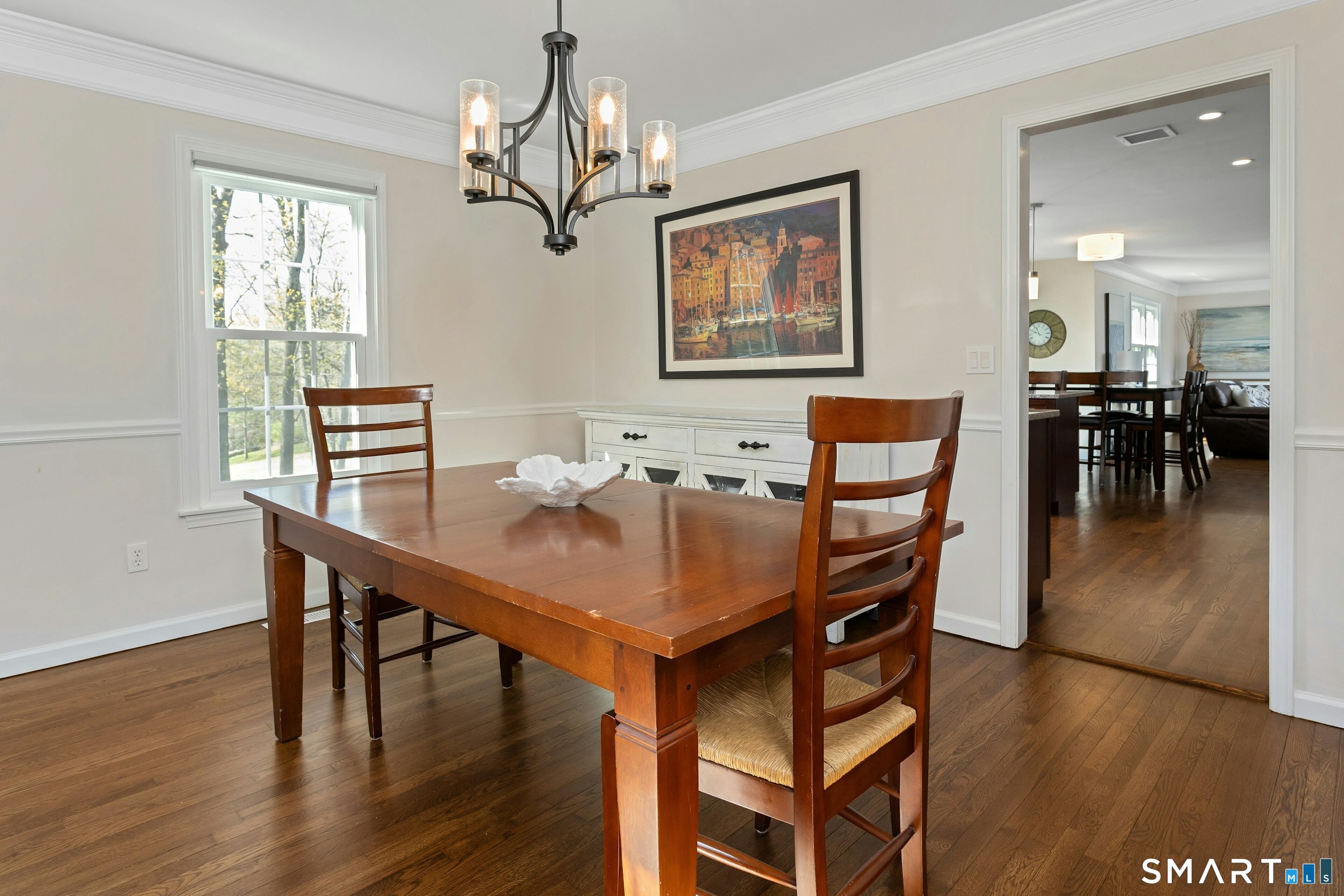 15 Serfilippi Lane