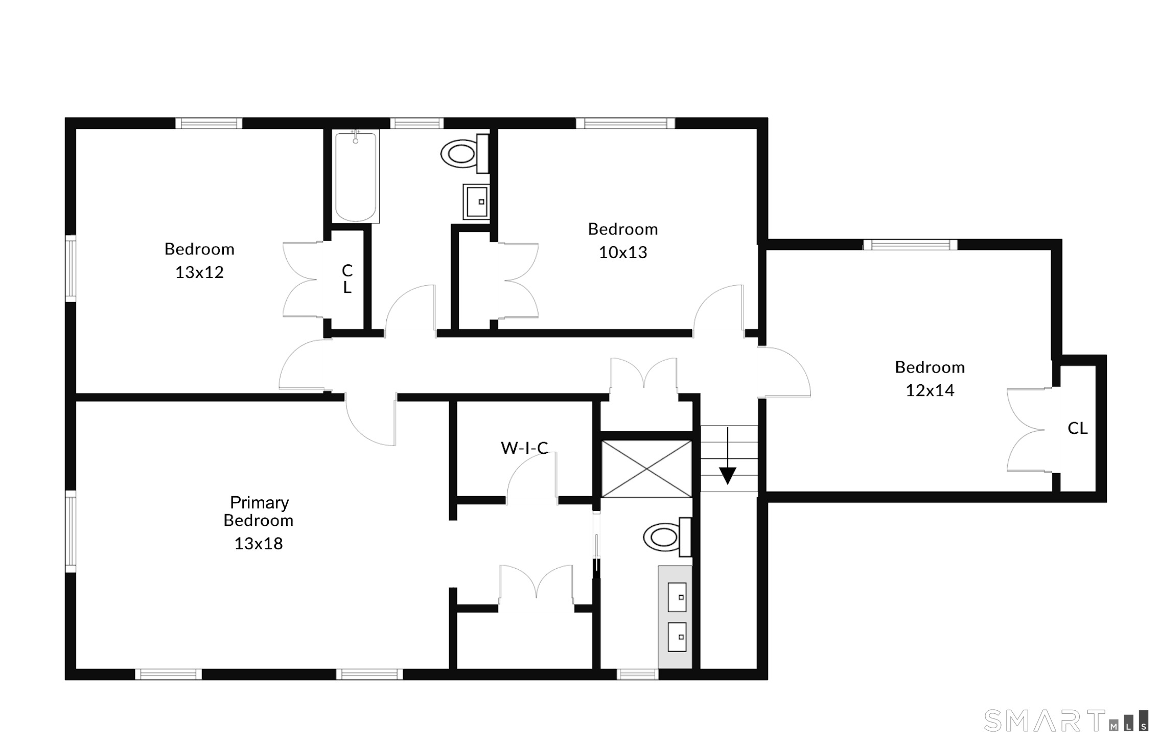 15 Serfilippi Lane