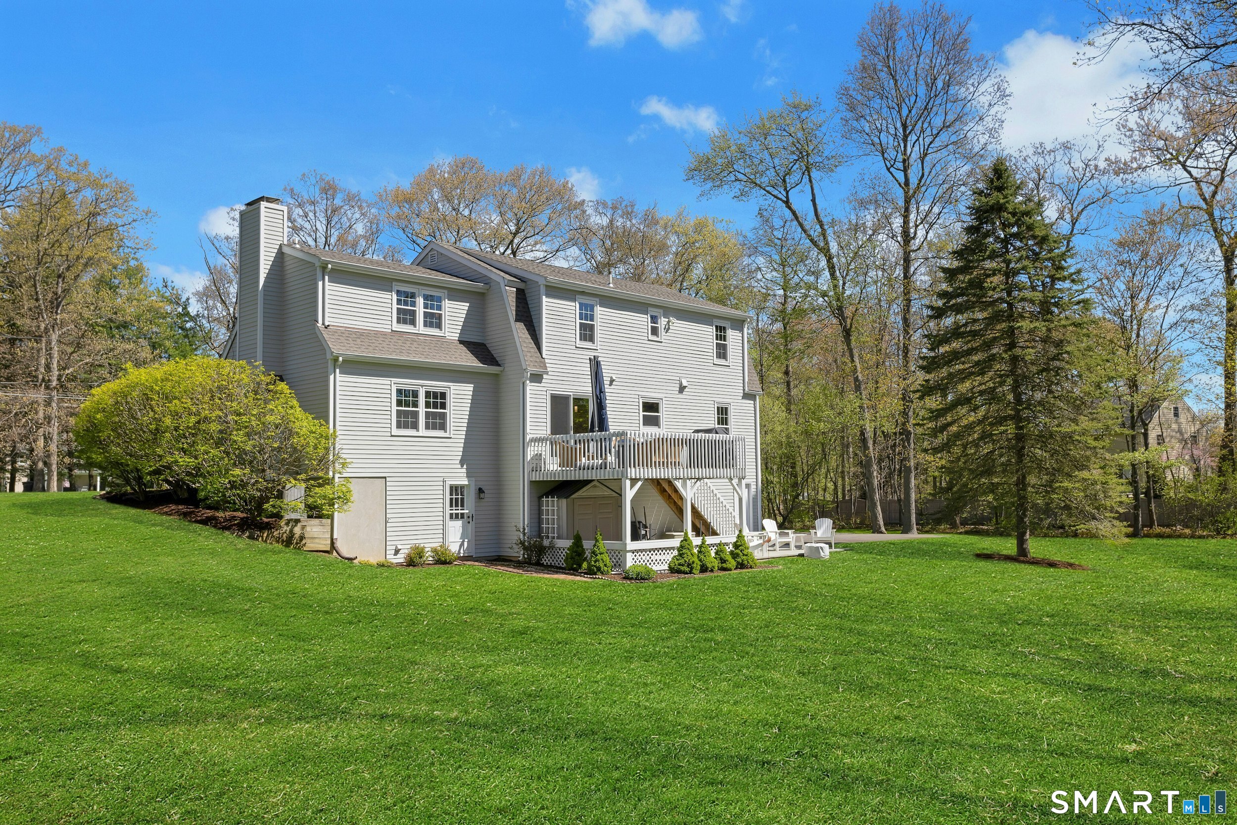 15 Serfilippi Lane