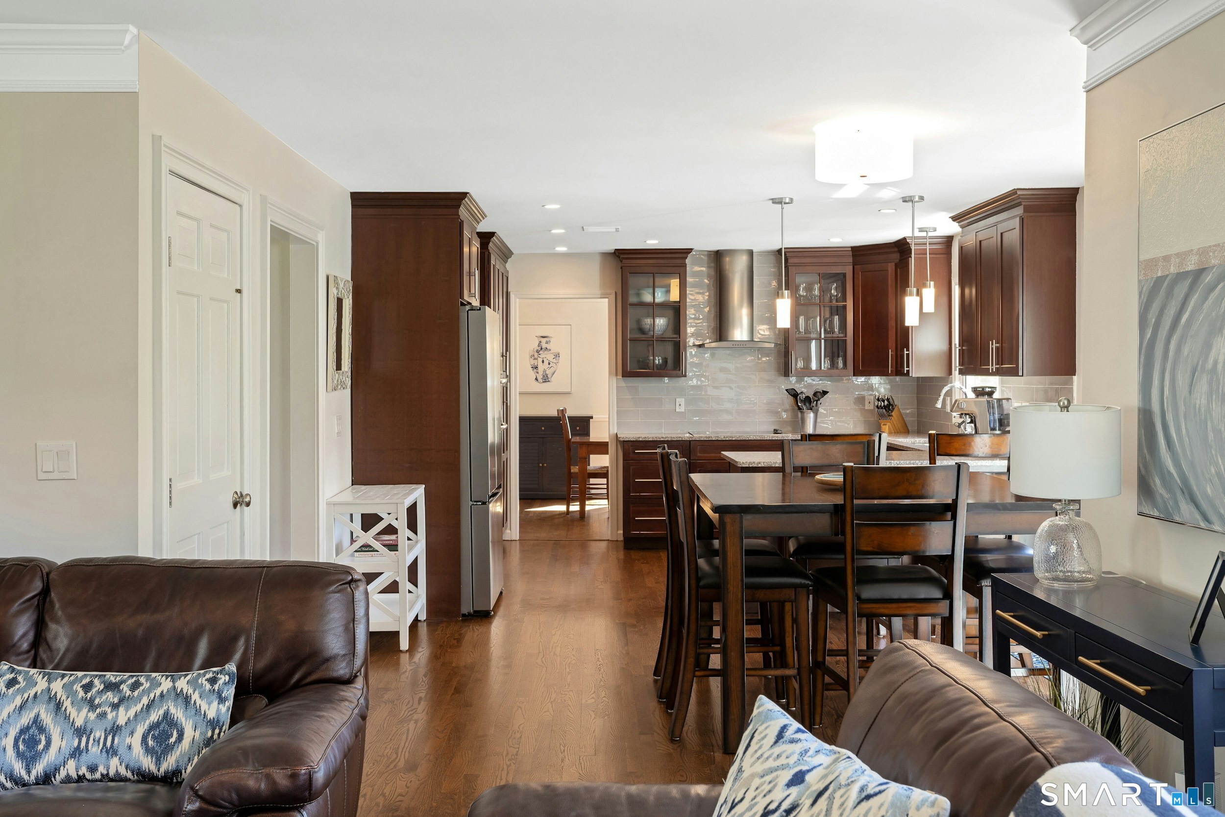 15 Serfilippi Lane