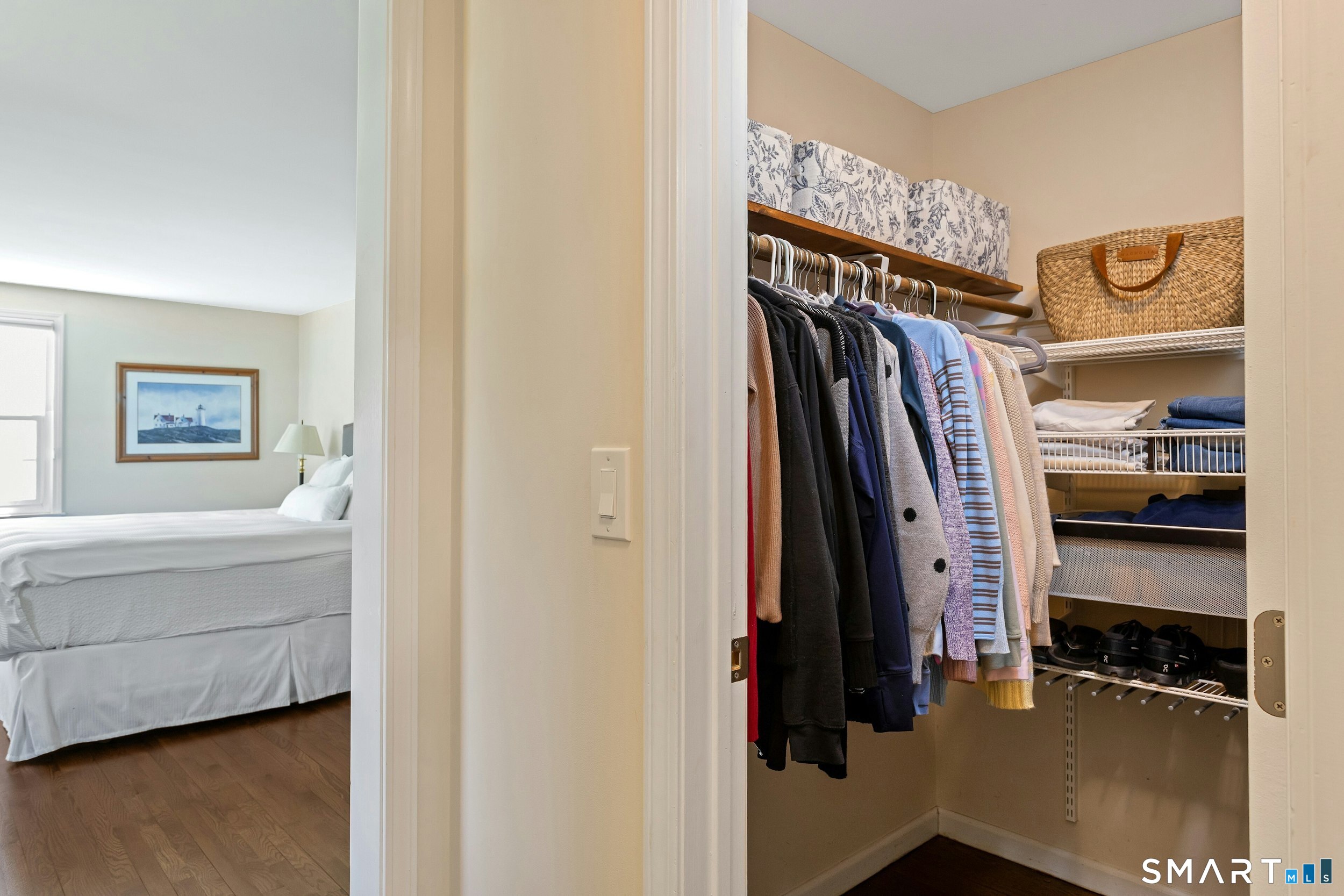 15 Serfilippi Lane