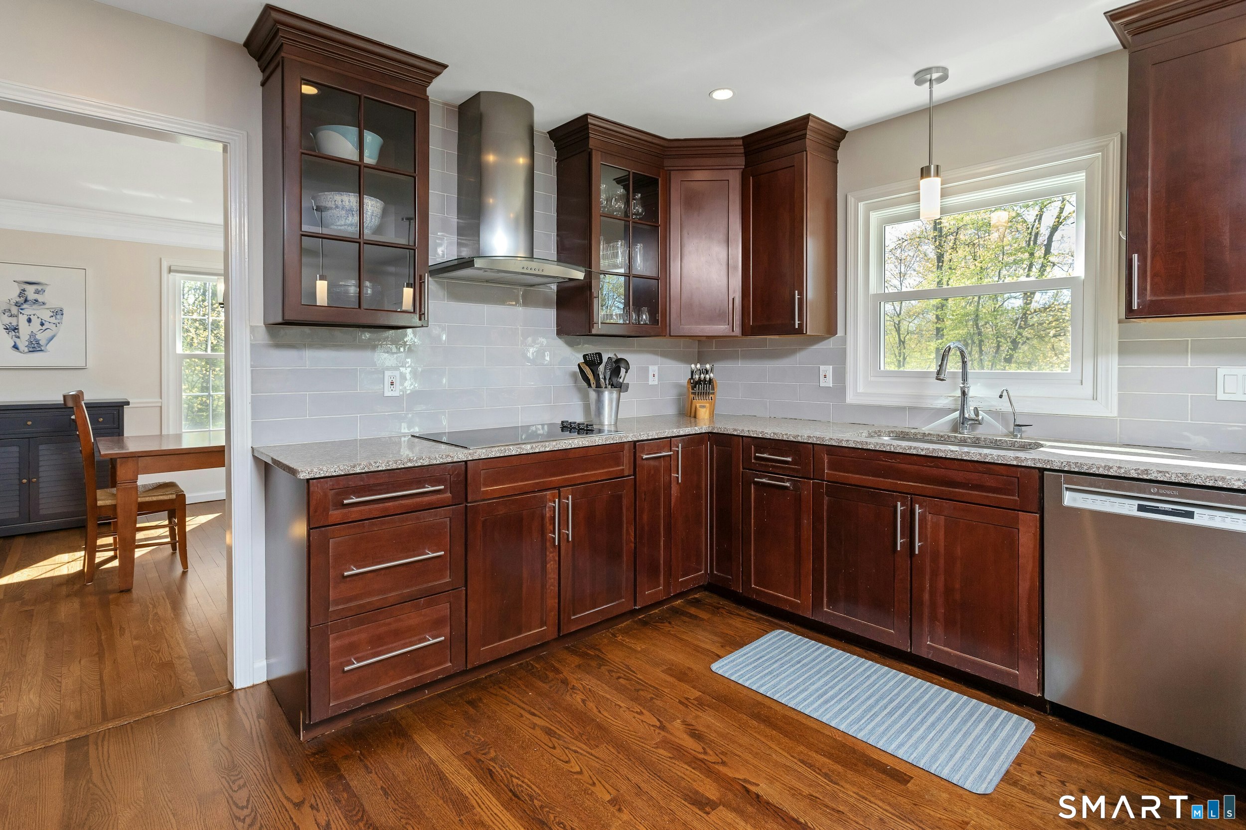 15 Serfilippi Lane
