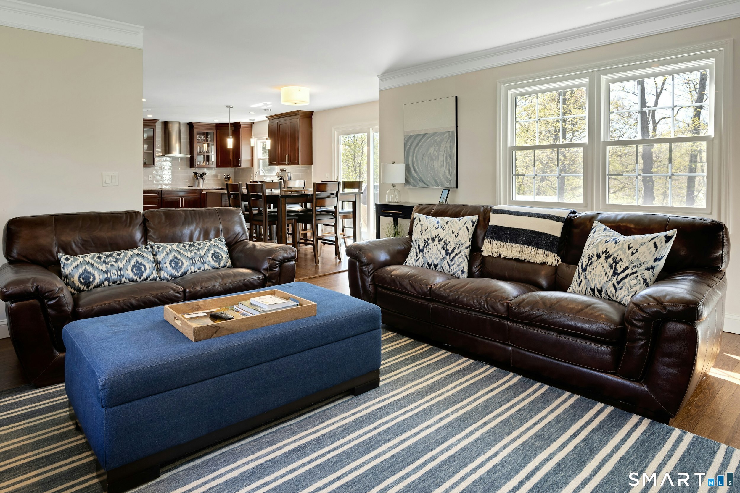 15 Serfilippi Lane