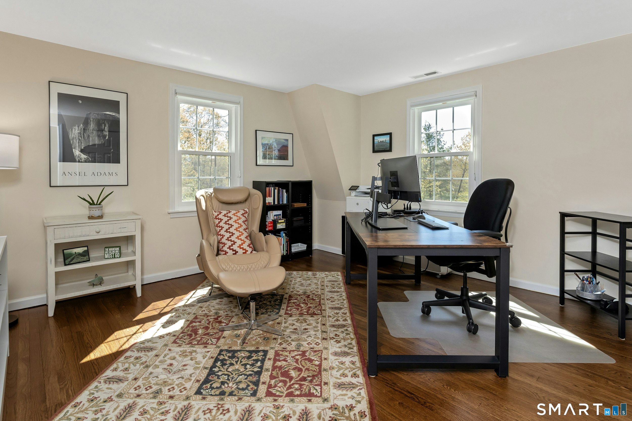 15 Serfilippi Lane
