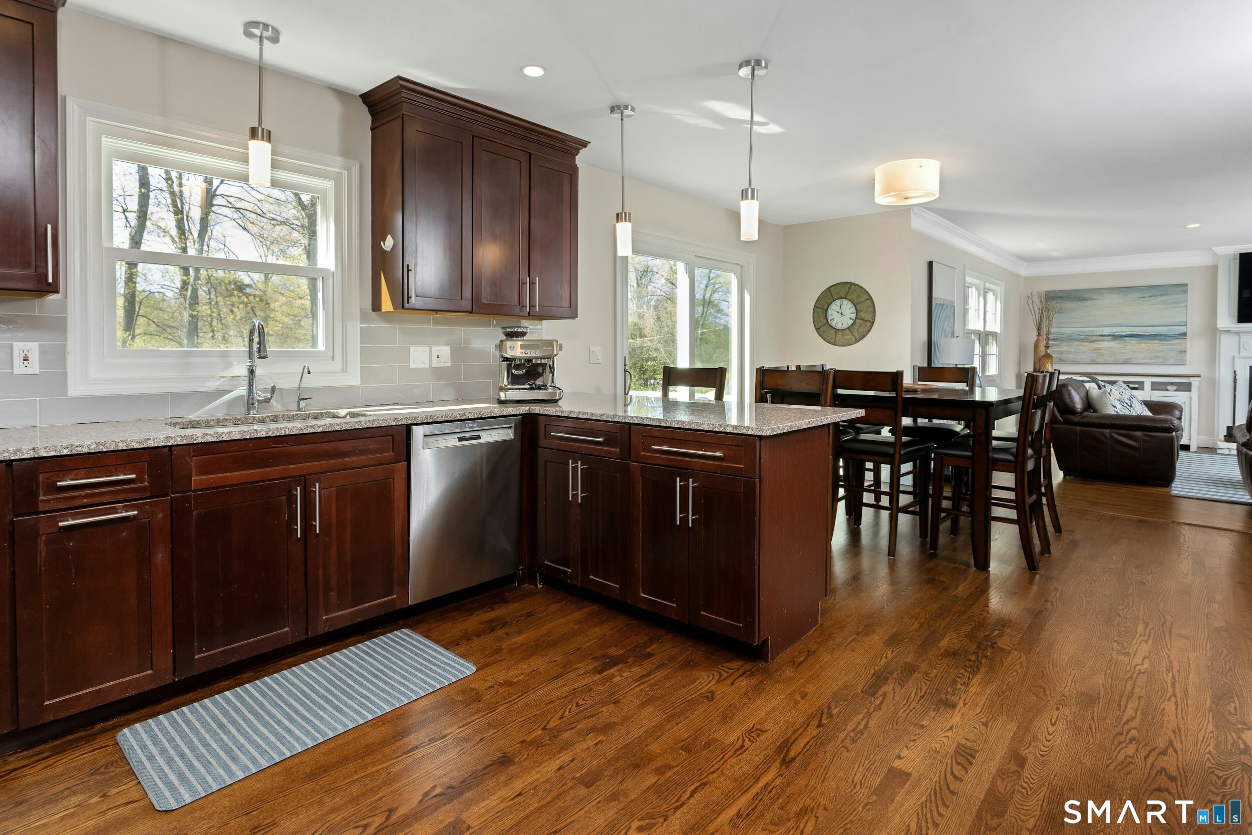 15 Serfilippi Lane