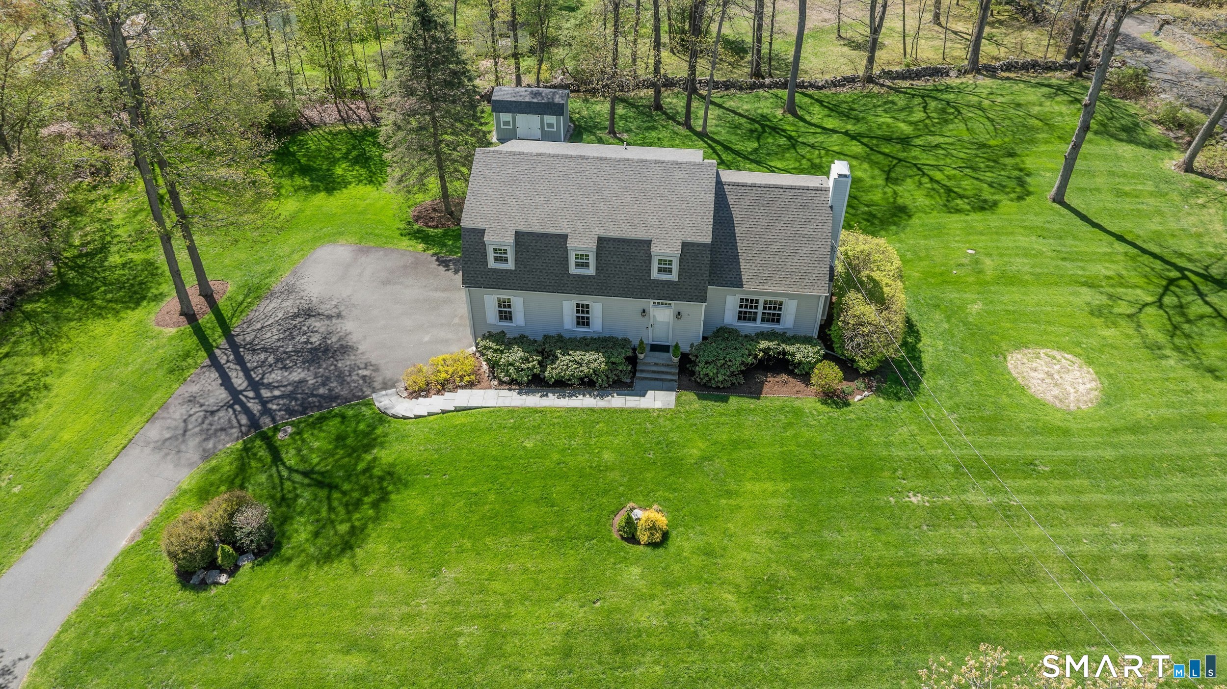 15 Serfilippi Lane