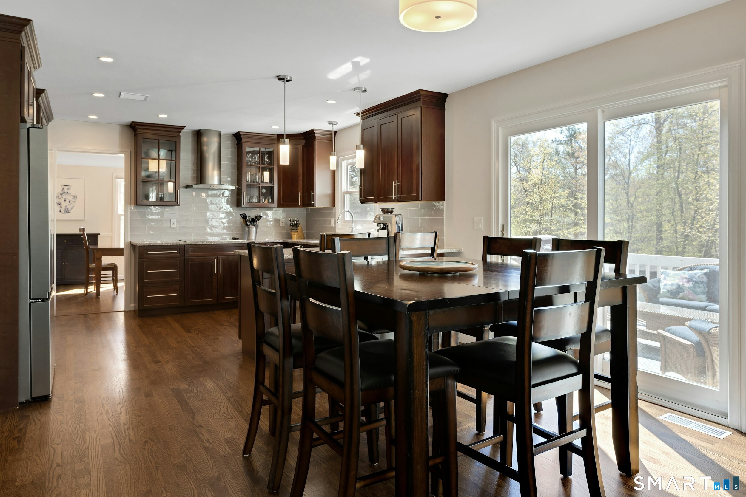 15 Serfilippi Lane