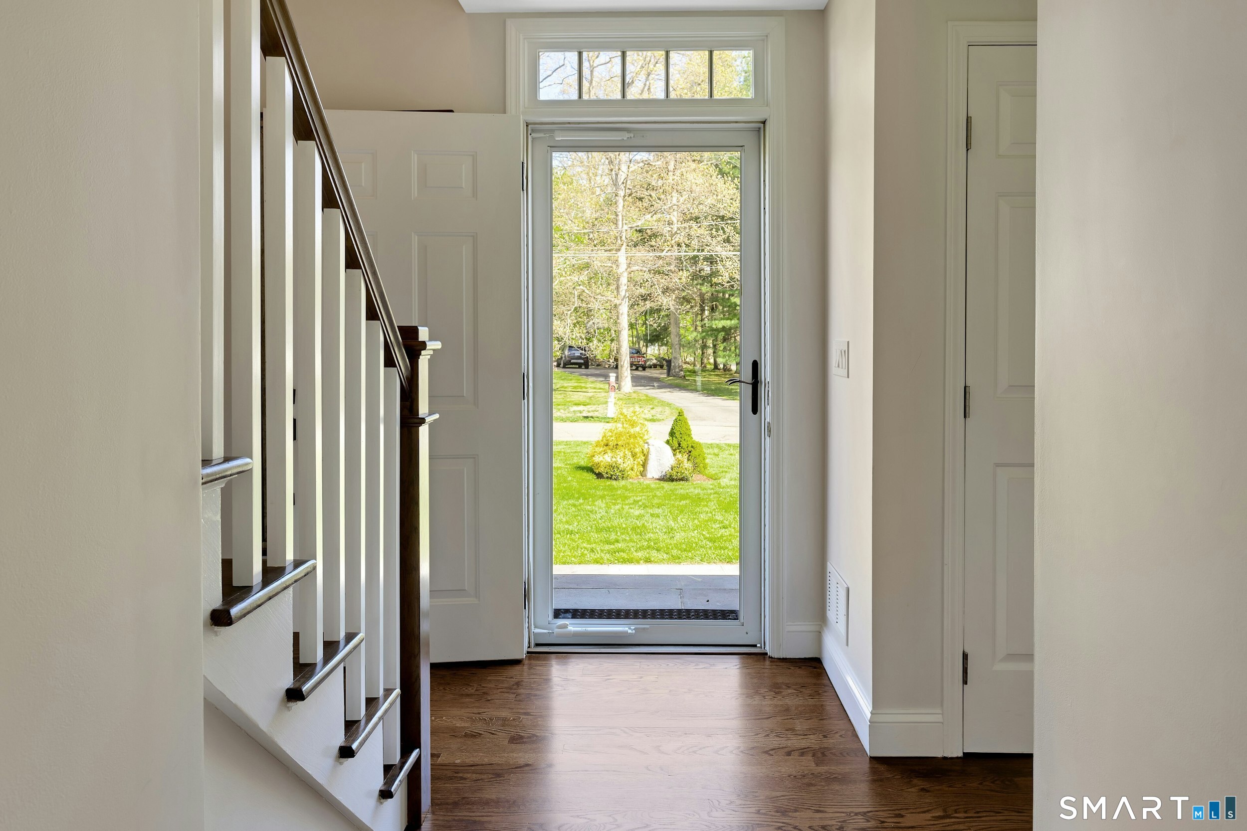 15 Serfilippi Lane