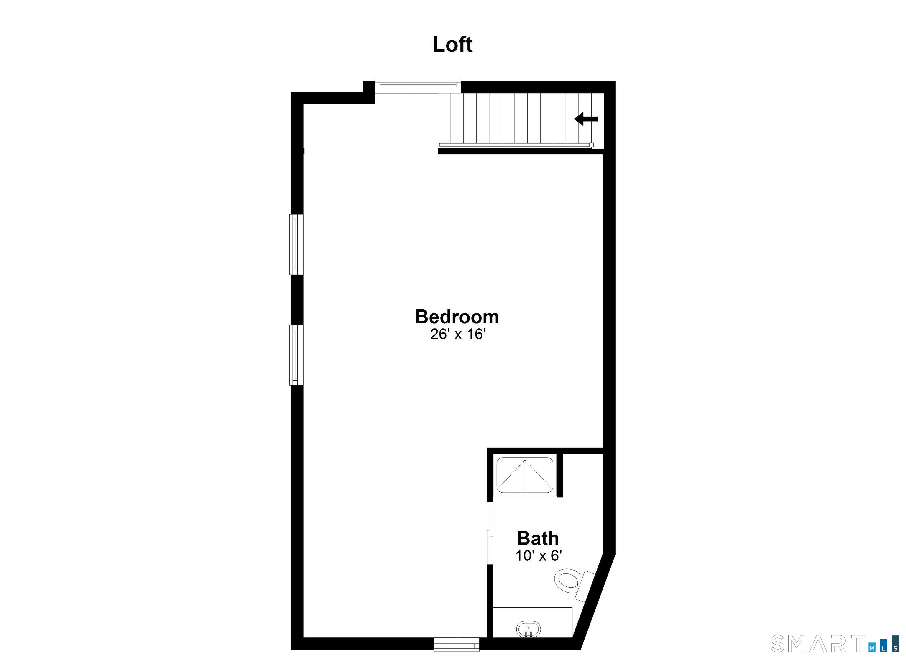 36 Catoonah Street 18