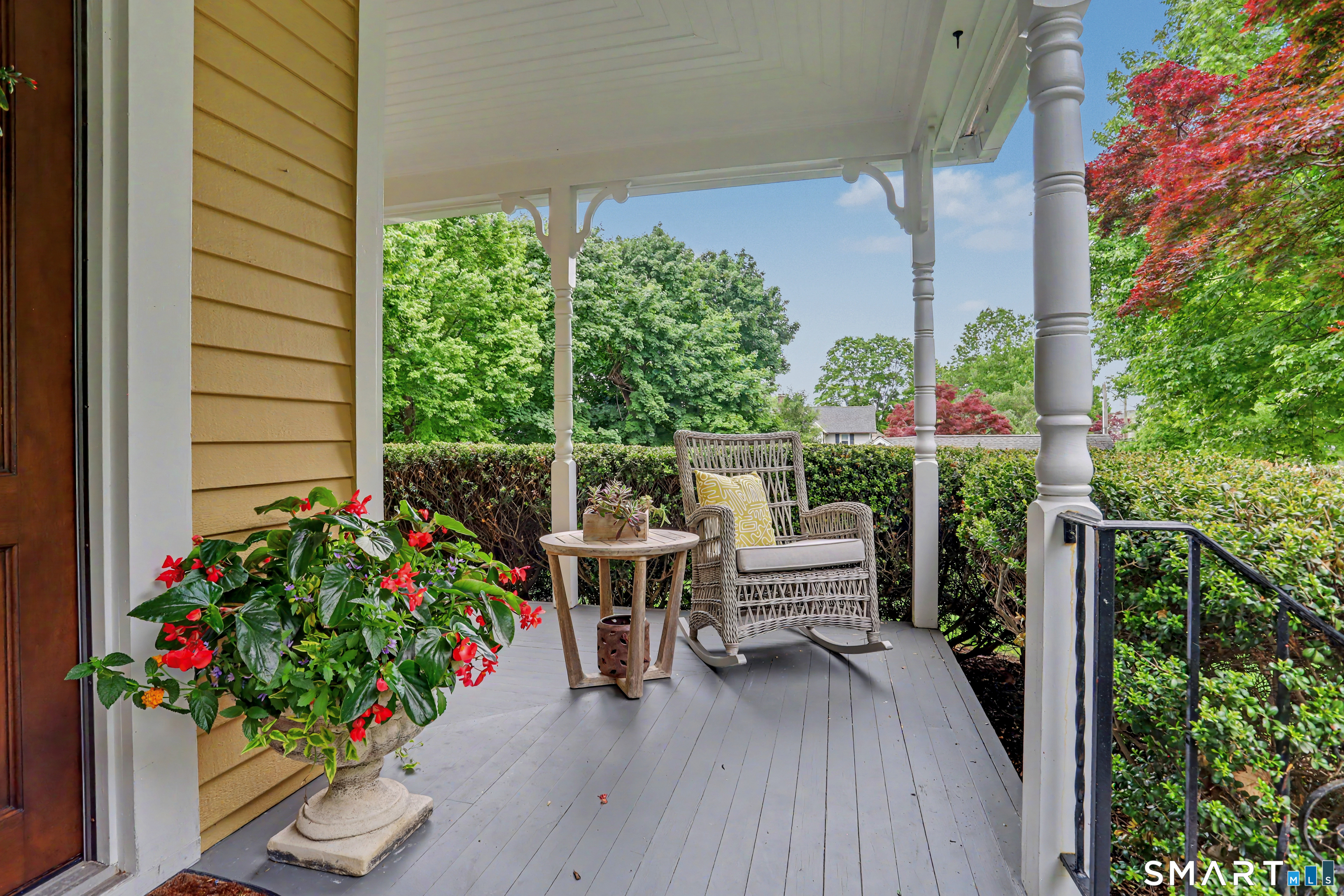 36 Catoonah Street 18