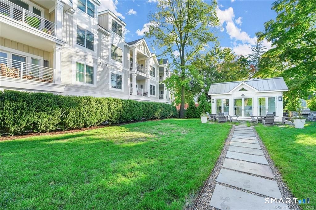 304 Gramercy Park