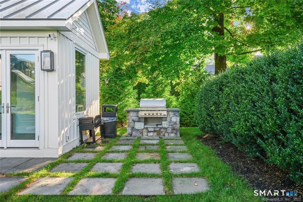 304 Gramercy Park