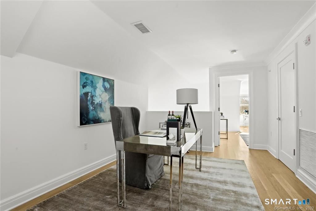 304 Gramercy Park