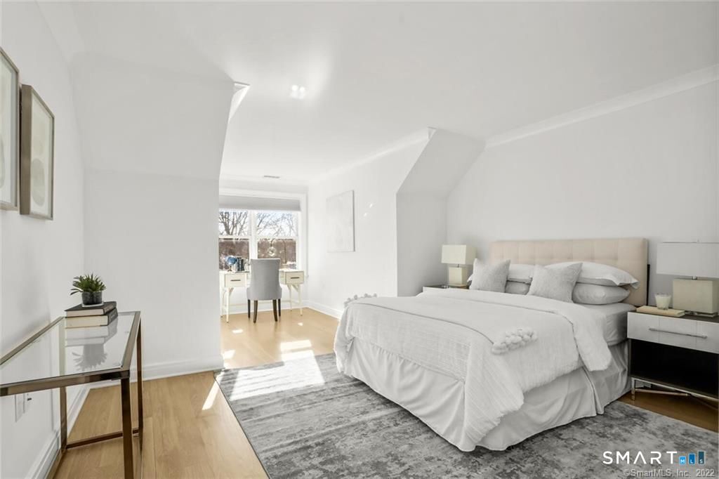304 Gramercy Park