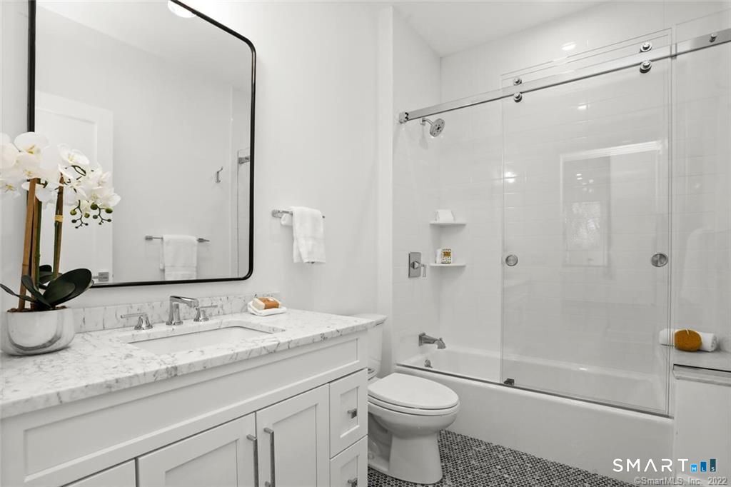 304 Gramercy Park