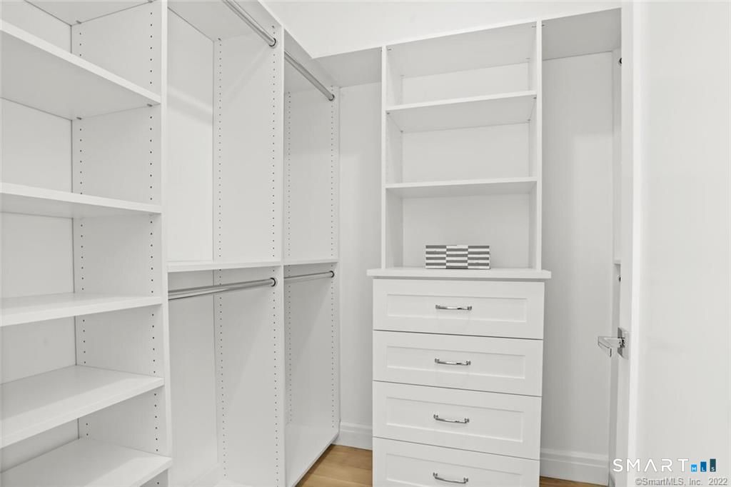 304 Gramercy Park