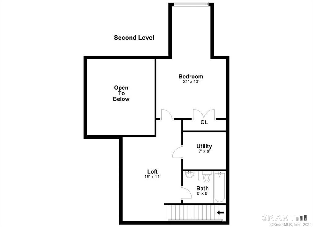 304 Gramercy Park