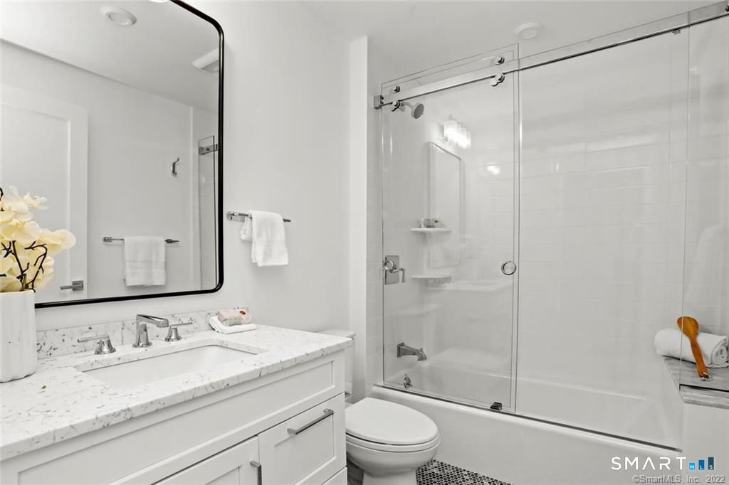304 Gramercy Park