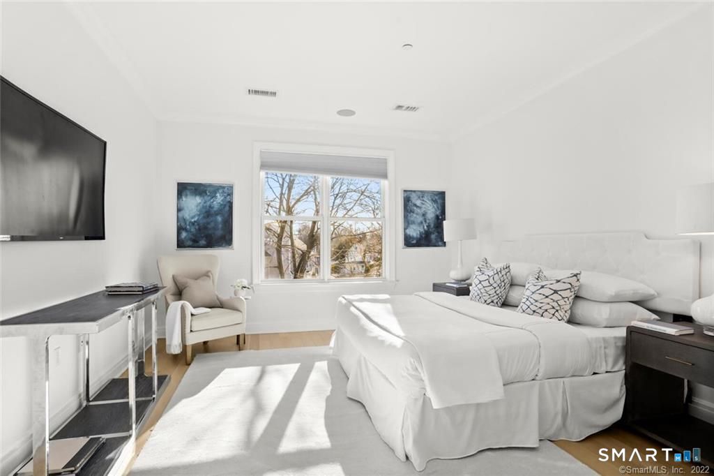 304 Gramercy Park