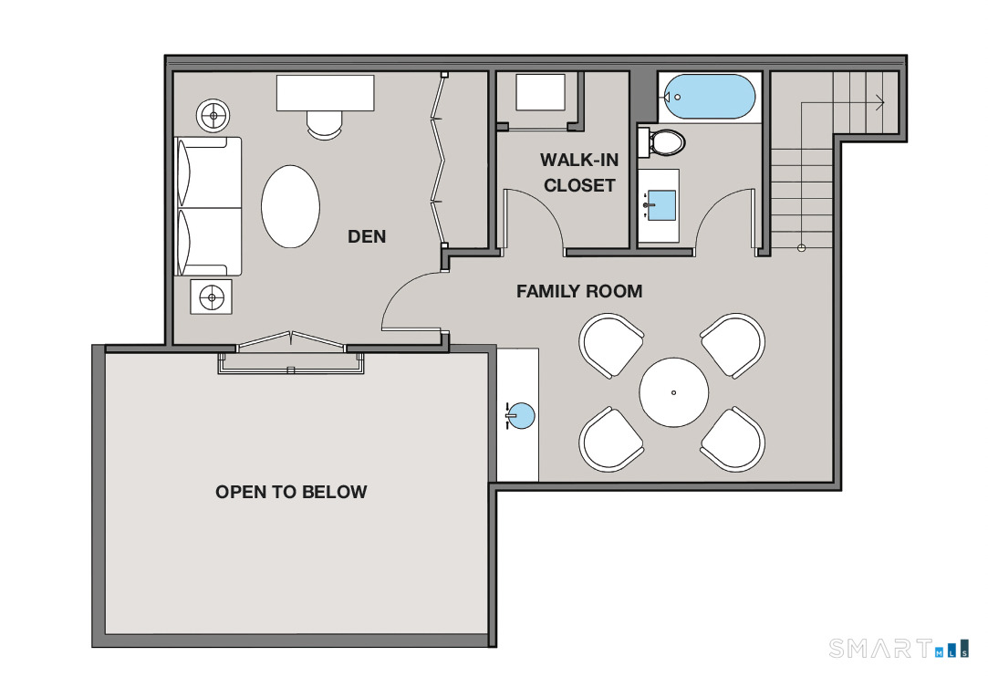 304 Gramercy Park