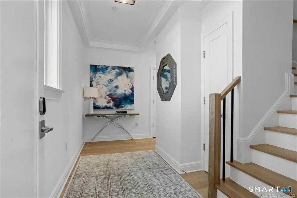 304 Gramercy Park