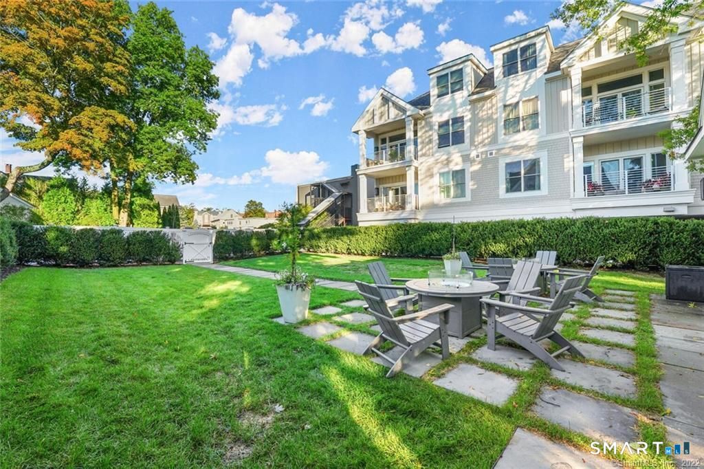 304 Gramercy Park