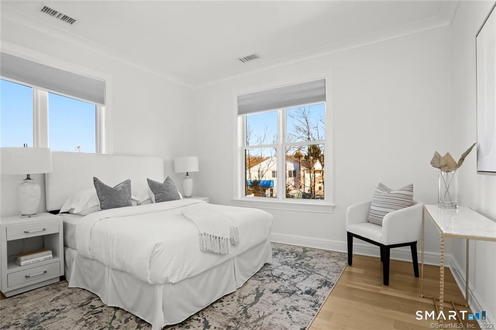 304 Gramercy Park