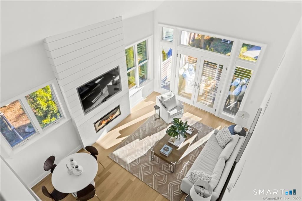 304 Gramercy Park
