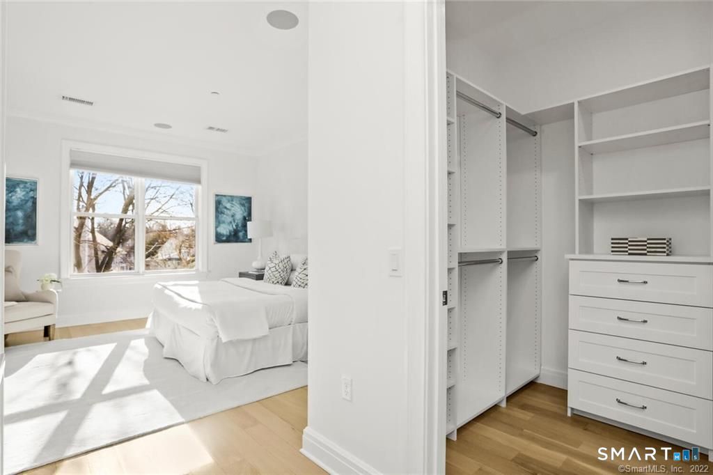 304 Gramercy Park