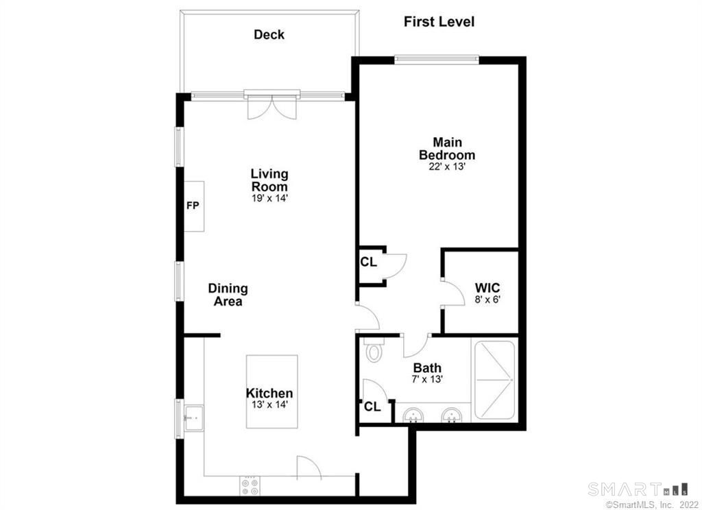 304 Gramercy Park