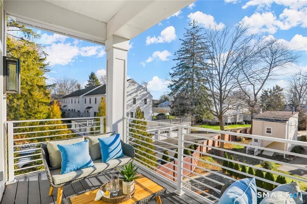 304 Gramercy Park