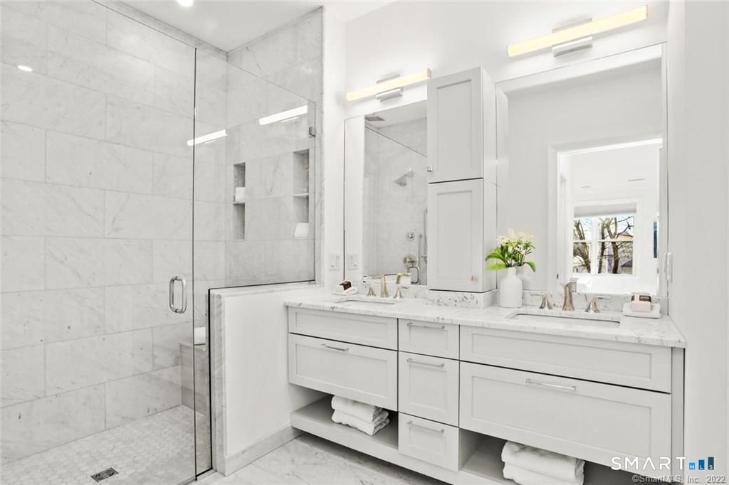 304 Gramercy Park