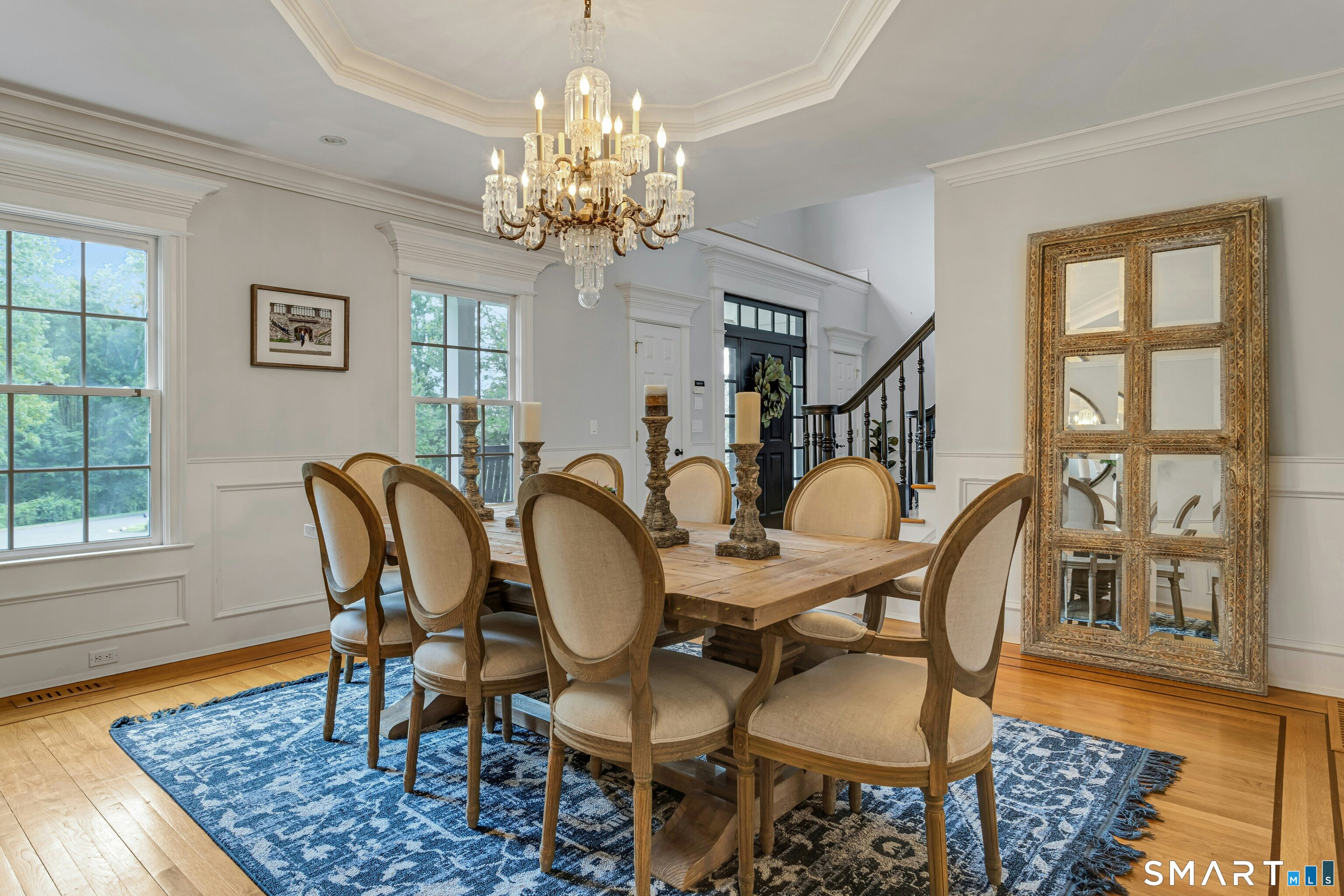 14 Turtle Ridge Court