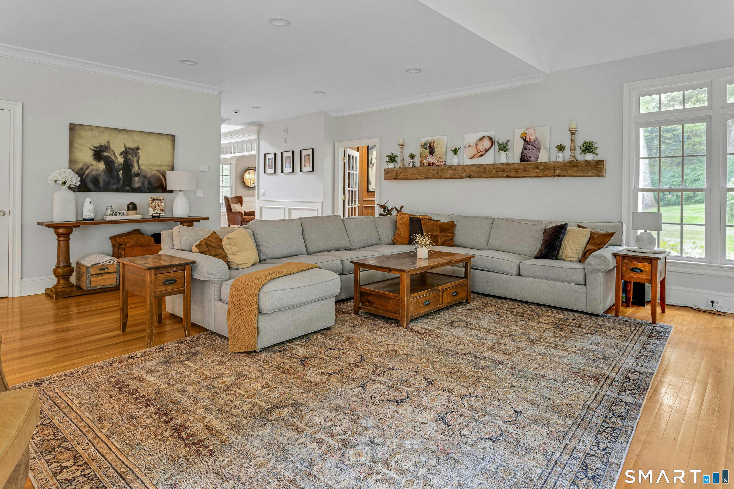 14 Turtle Ridge Court