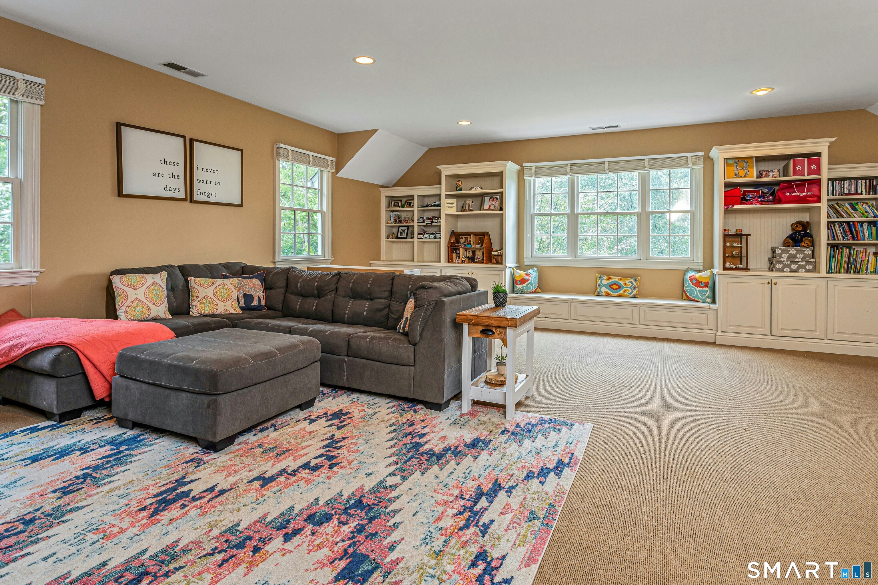 14 Turtle Ridge Court