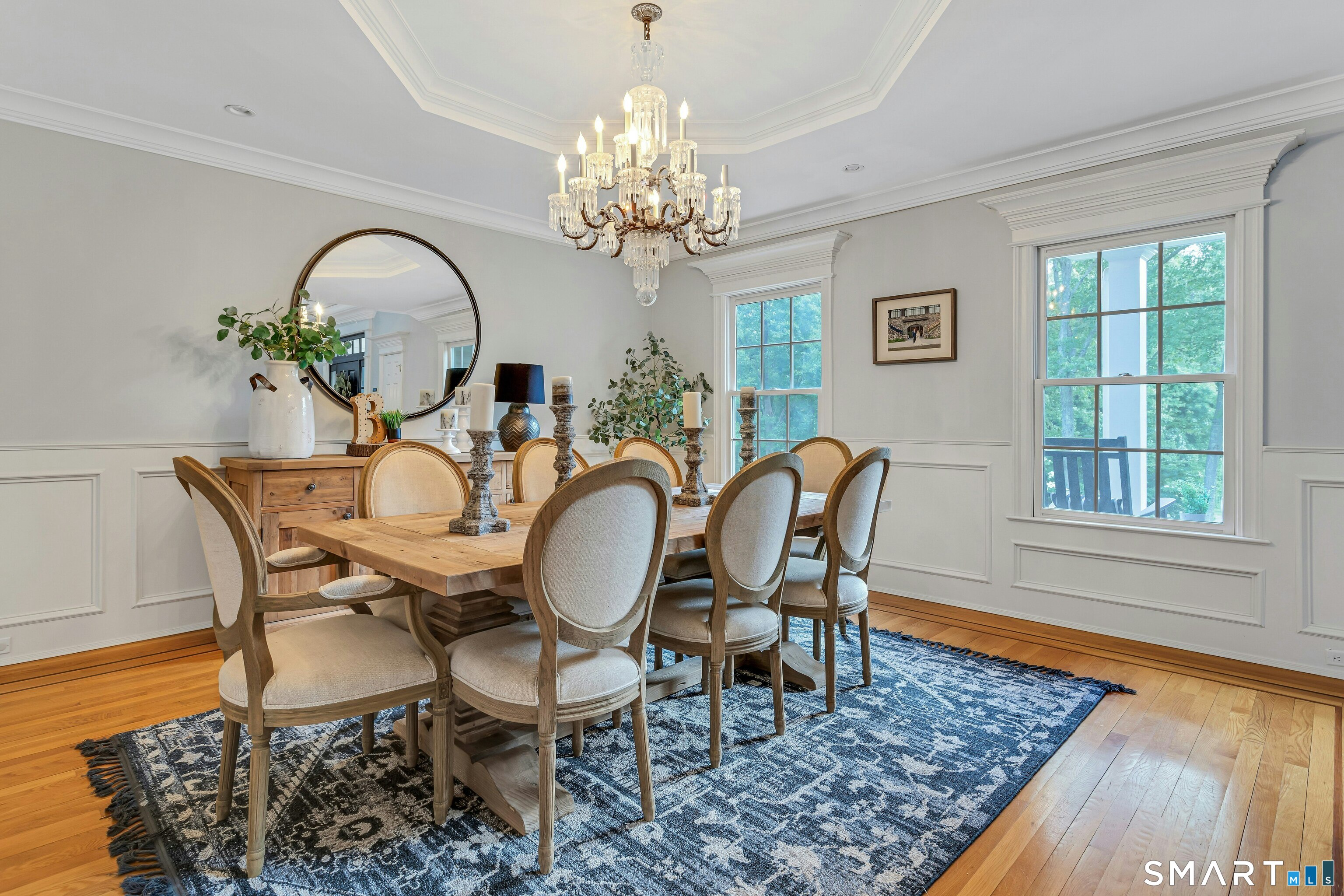14 Turtle Ridge Court
