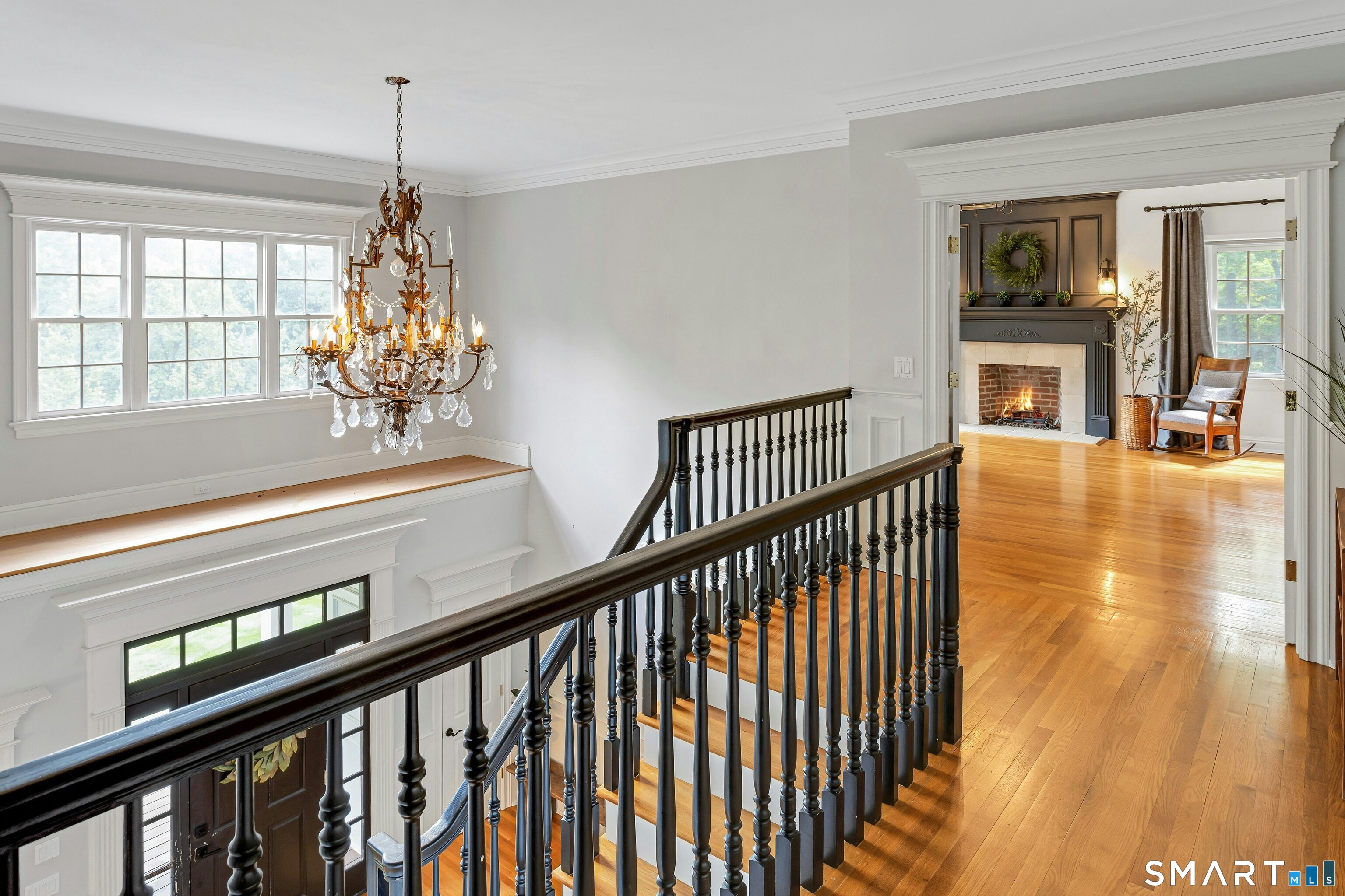 14 Turtle Ridge Court