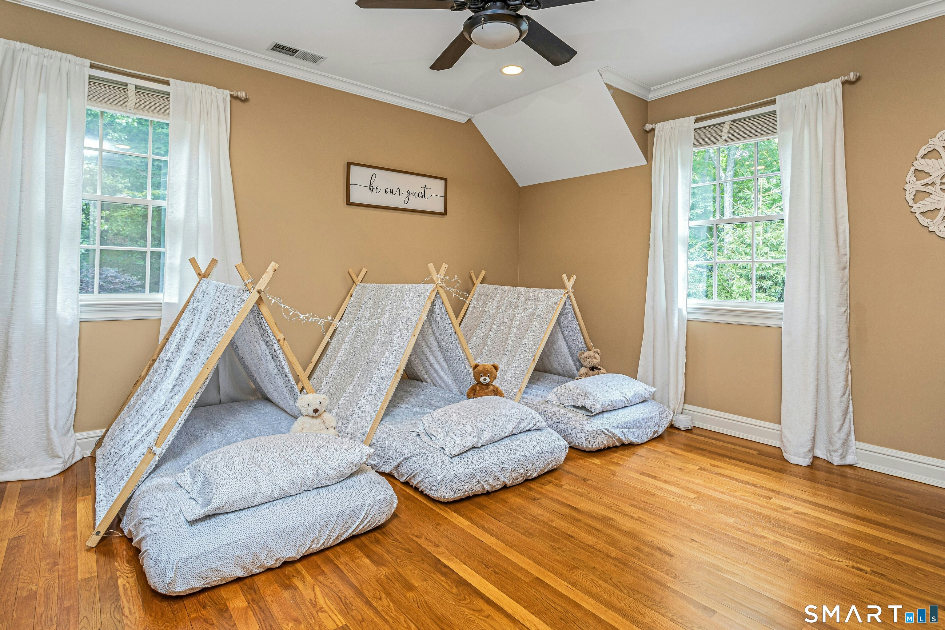 14 Turtle Ridge Court