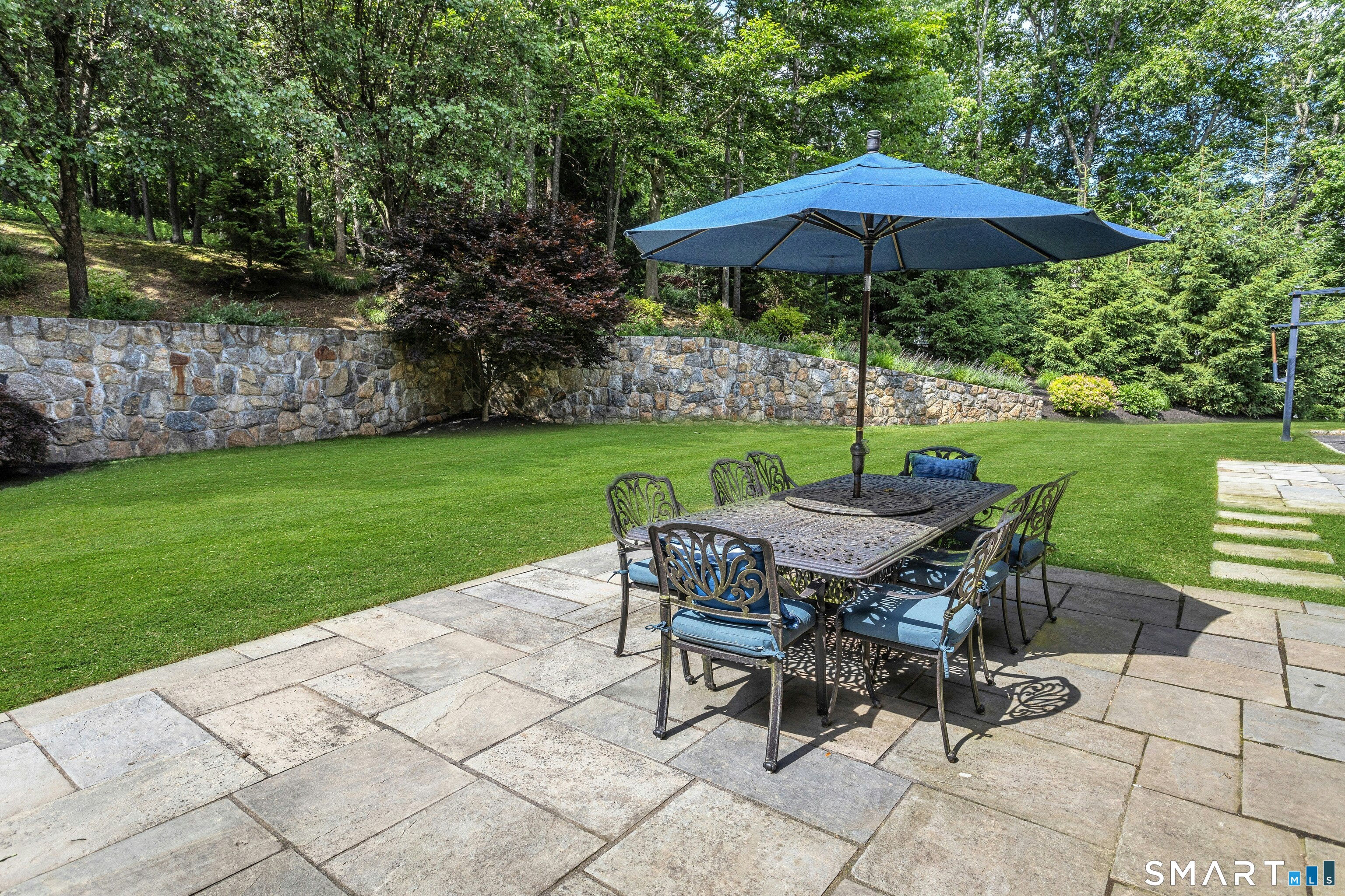 14 Turtle Ridge Court